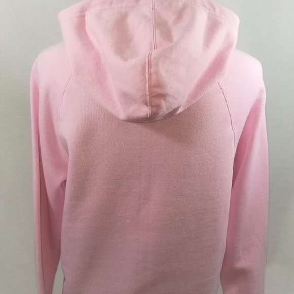 NEW Champion Authentic Athleticwear fleece pullover - Picture 14 of 16